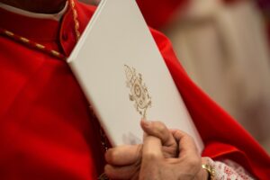 Bula Papal del Jubileo 2025 - Un documento de Fe y Tradición