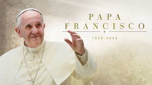 Papa Francisco