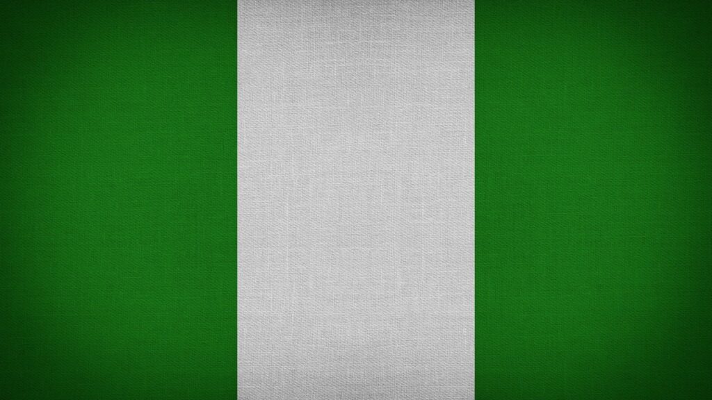 El papa León XIV reza por las víctimas de la masacre en Nigeria y llama a la comunidad internacional a actuar