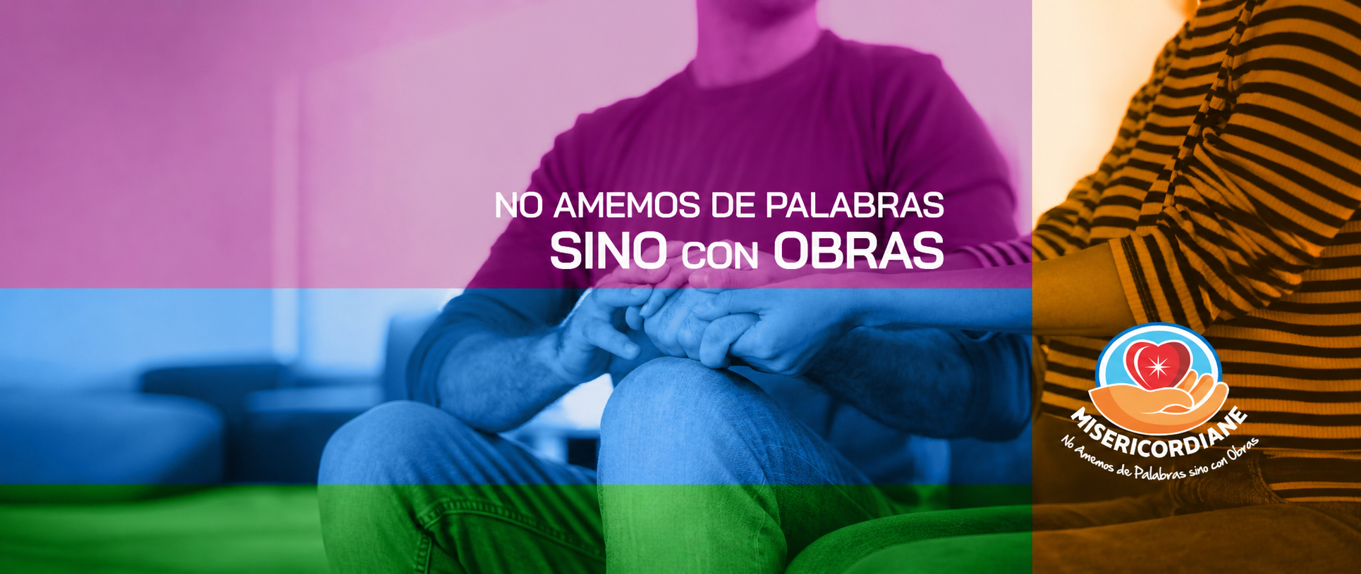 BANNER CAMINATA-3.jpg